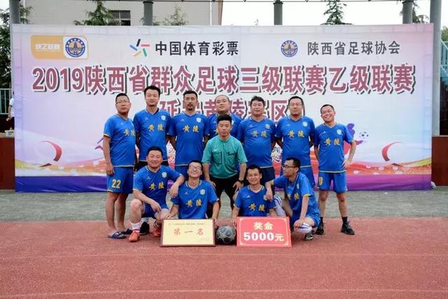 图赫尔：60年来的最佳战绩值得高兴，但也很遗憾我们本想踢决赛
