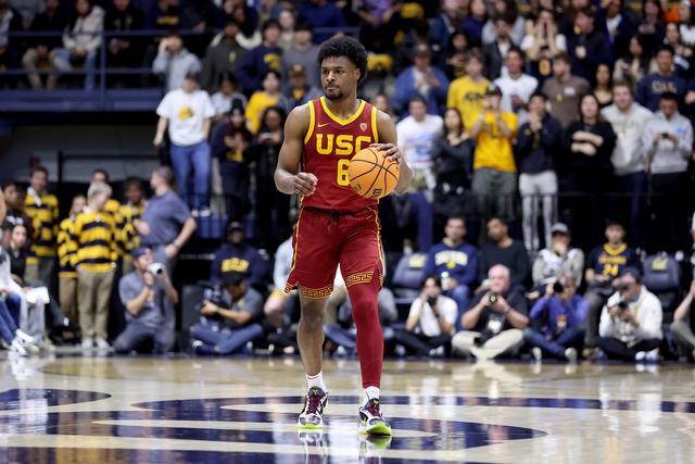 泰晤士：切尔西领跑乔丹·亨德森争夺战，还有意维尔贝克
